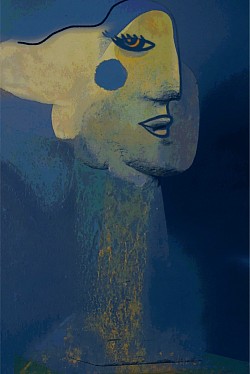 L’ excentrique