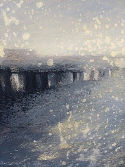 Le Quais