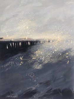 Le Quais