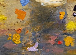Miniature