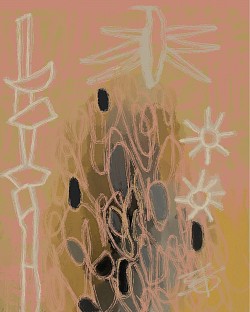 Bizart